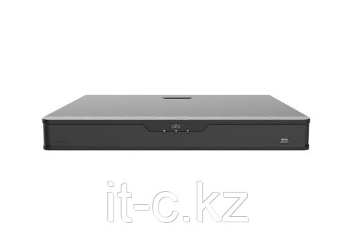 Цифровой видеорегистратор Uniview  XVR302-32Q3