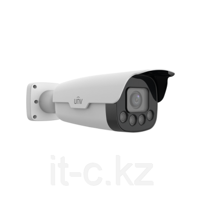 IP камера Uniview HC121-TS8C-Z