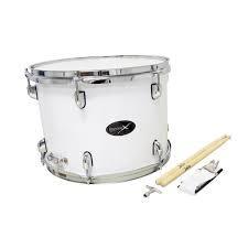 Маршевый барабан Gewa BasiX 14"x10" F893100