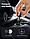 UGREEN 20467 Зарядное устройство автомобильное CD239 2*USB-C PD+USB-A 69W Fast Car Charger, фото 4