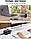 UGREEN 60167 Зарядное устройство сетевое CD270 100W Nexode Power Strip (3C1A), фото 3