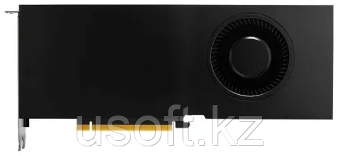 Видеокарта PNY Nvidia Quadro RTX A4500 20Gb N