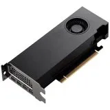 Видеокарта PNY GPU NVIDIA VCNRTXA4500-SB PCI-Express x16 Gen 4.0, 20 GB GDDR6 ECC 320-bit,NVlink Support, HDCP