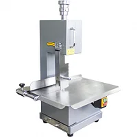 Пила ленточная для мяса Roal Meat W250BC