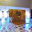 Пресс стена на юбилей изготовление и аренда в Алматы, фото 7