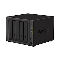 Система хранения данных (сервер) Synology DS1522+