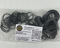 Ремкомплект РК-КС4574А-Г/3-ДП