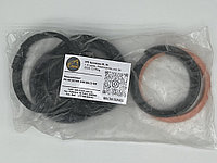 Ремкомплект РК-КС35719-100.80/2-КП