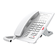 IP-телефон Fanvil H3W белый, фото 2