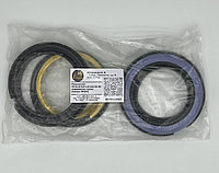 Ремкомплект РК-КС35719-125.100/2Б-КП выдвижение стрелы Клинцы (№563)