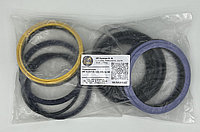 Ремкомплект РК-КС35719-125.100/2у-КП