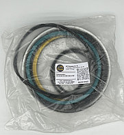 Ремкомплект РК-КС35719-200.160/2-КП