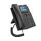 IP-телефон Fanvil X303, фото 3