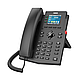 IP-телефон Fanvil X303, фото 2