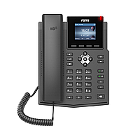 IP-телефон Fanvil X3SP