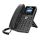 IP-телефон Fanvil X3SP, фото 2