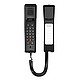 IP-телефон Fanvil H2U чёрный, фото 2