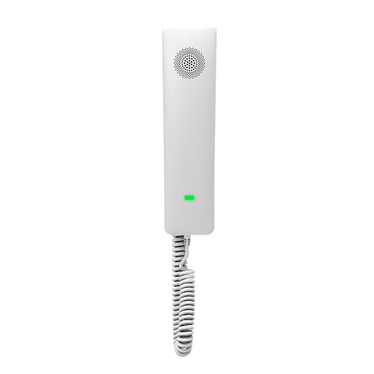 IP-телефон Fanvil H2U белый, фото 1