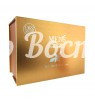 Биомед от проблем с мужским здоровьем Men's Bio Honey Dr's Secret (1 ампула - 20 мл, Малайзия), фото 3