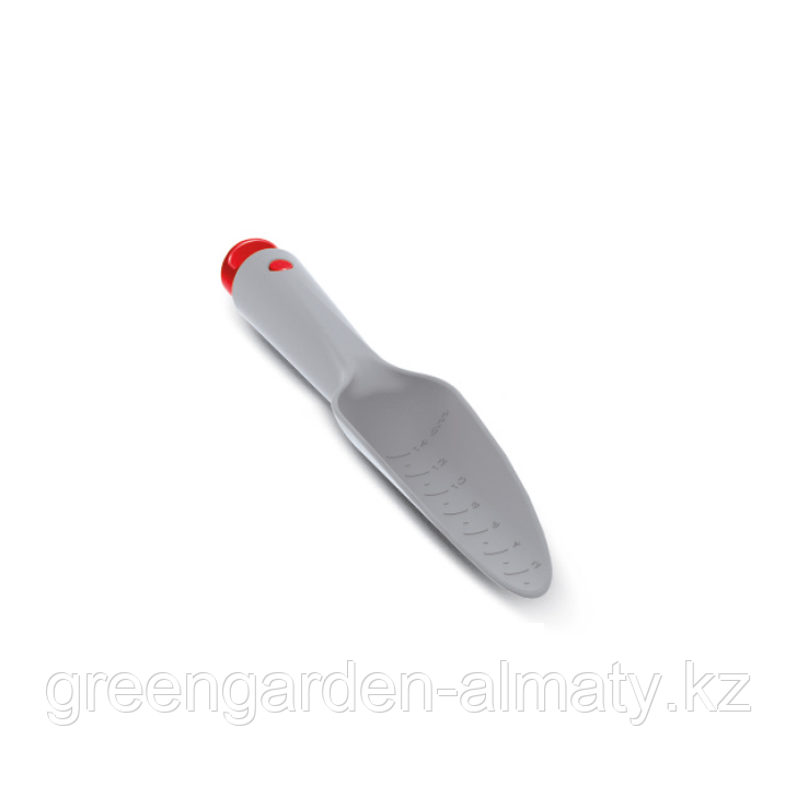 Садовый совок R Scoop Plus | Prosperplast(Польша), фото 1