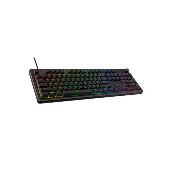 Клавиатура HyperX Alloy Rise (RU) 7G7A3AA#ACB, фото 3