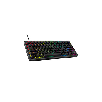 Клавиатура HyperX Alloy Rise 75 (RU) 7G7A4AA#ACB, фото 3