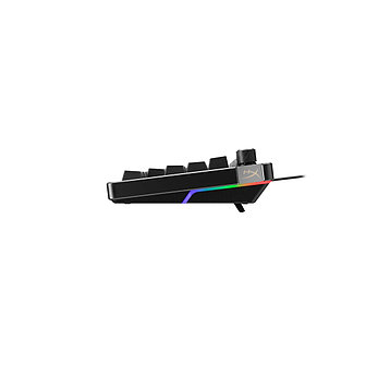 Клавиатура HyperX Alloy Rise 75 (RU) 7G7A4AA#ACB, фото 4