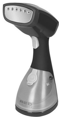 Ручной отпариватель RED EVOLUTION RHS-690