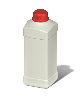 Праймер (грунтовка) для УФ печати по акриловому органическому стеклу