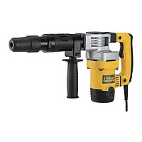 Перфоратор SDS-Plus Stanley Fatmax SFMEH200K-QS