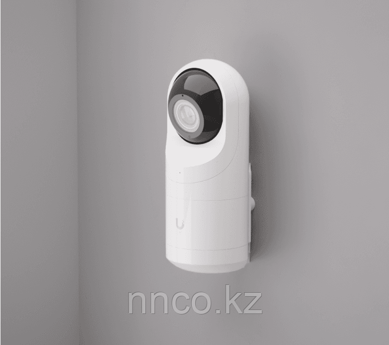 Видеокамера Ubiquiti Camera G5 Flex