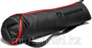 Чехол для штатива Manfrotto MBAG60N 60см, фото 1