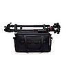 Сумка Manfrotto Cineloader Medium  (MB PL-CL-M), фото 4