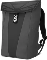 Lenovo GX41M53146 Рюкзак для ноутбука GB400 16" Legion Gaming Backpack