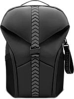 Lenovo GX41M53147 Рюкзак для ноутбука GB700 16" Legion Gaming Backpack