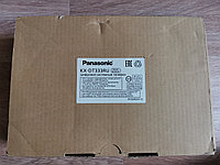 Системный телефон Panasonic KX-DT333RU