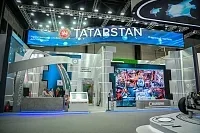 Новый оптово-распределительный центр появится в Татарстане