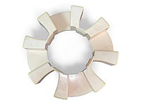 Муфта, Элемент, мягкое соединение гидравлического насоса Doosan Develon K9000994 K9000426