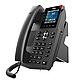 IP-телефон Fanvil X3U, фото 4