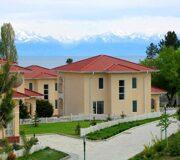 Иссык куль Аврора плюс, фото 1