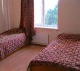 Иссык куль Аврора плюс, фото 3