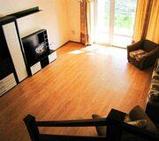 Иссык куль Аврора плюс, фото 5