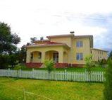 Иссык куль Аврора плюс, фото 7