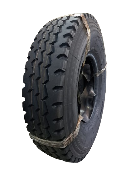 Автошина 11,00R20 18PR 152/149L TAMOTSU 896+