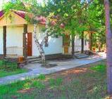 Иссык куль Ак Бермет, фото 3