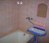 Иссык куль Ак Бермет, фото 7