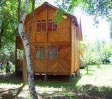 Иссык куль Ак Бермет, фото 8