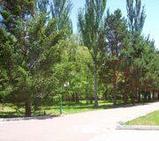 Иссык куль Ак Бермет, фото 9