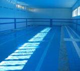 Иссык куль Ак Бермет, фото 10