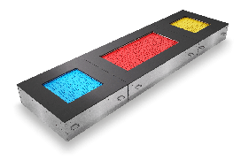 Батут  Полоса